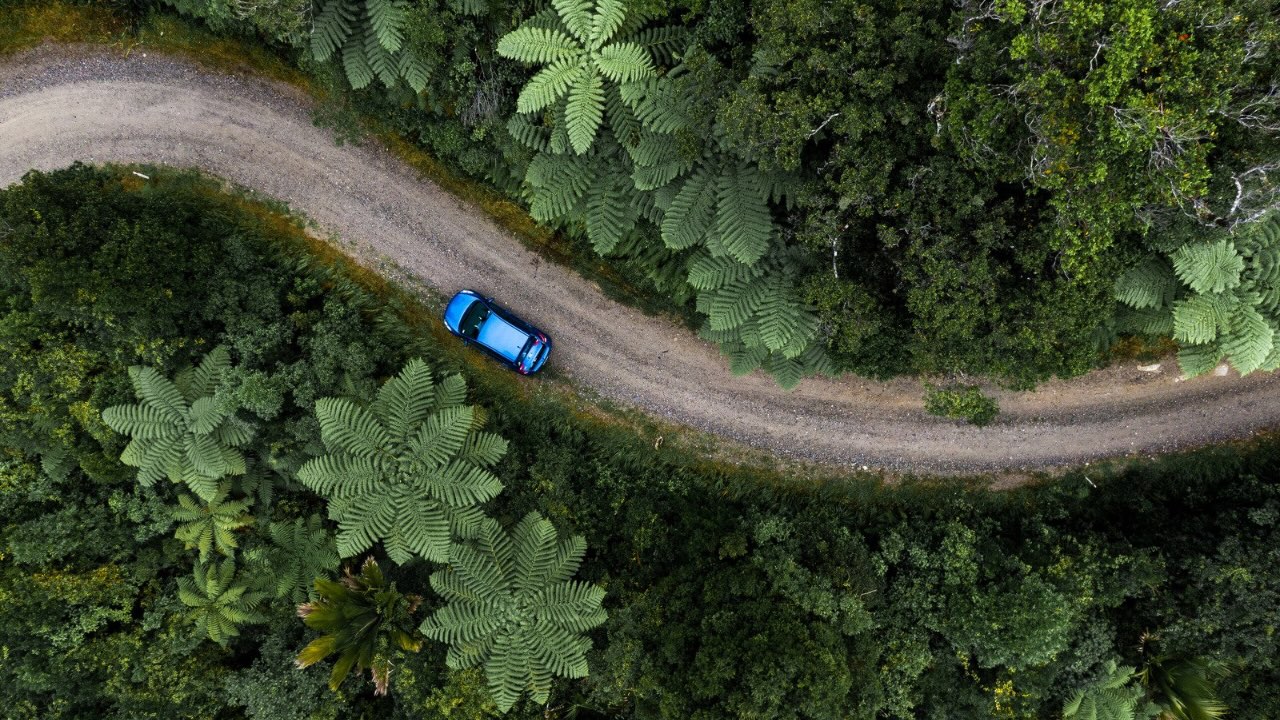 What Do You Need to Rent a Car in Croatia? | Garage No.1 Guide